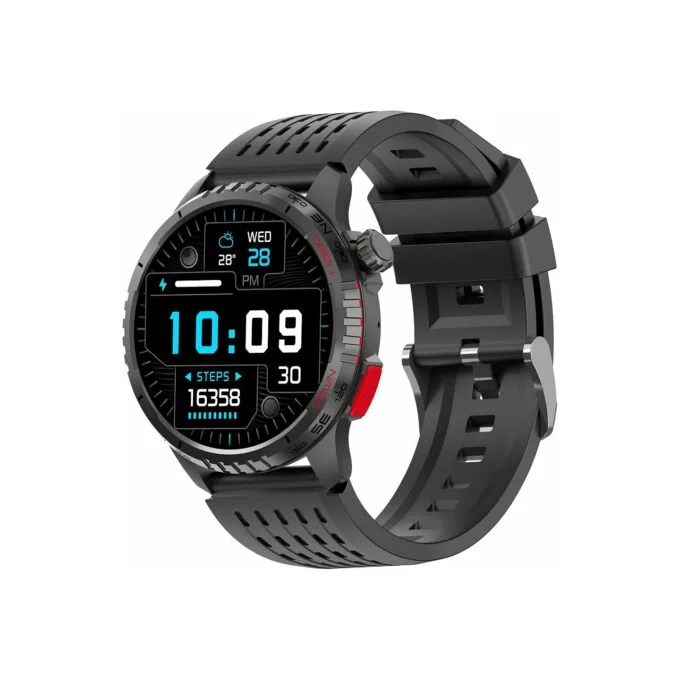 Denver Smartwatch SWG-345 — image 1