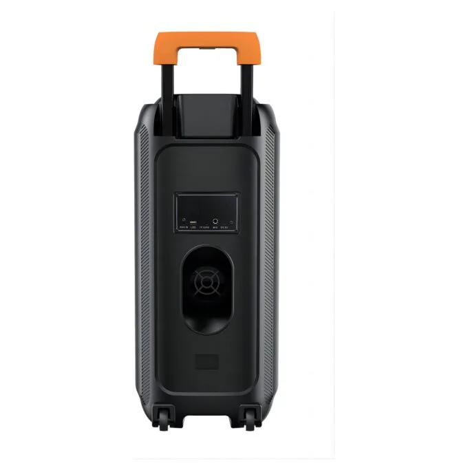 Denver Trolley Speaker TSP-456 — image 4
