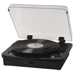 Denver VPL-230B