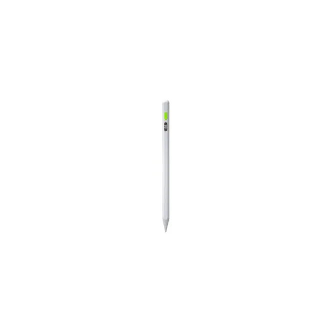 Deqster Pencil 1C, USB-C-Anschluss Eingabestift für alle iPad Modelle ab 2018 — image 1