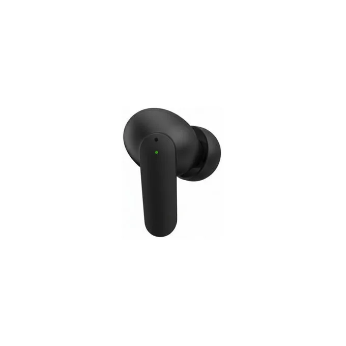 Der In-Ear Kopfhörer in Kooperation mit CHIP. Bluetooth. schwarz — image 1