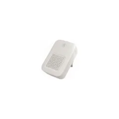 Deutsche Telekom Smart Home Sirene innen kabellos DECT