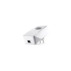 devolo Magic 1 LAN Powerline Adapter Powerline bis zu 1.200 Mbit s, 1x Gigabit LAN