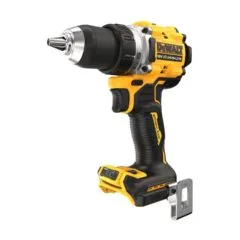 DEWALT Akku-Bohrschrauber. 18V. Basisv.