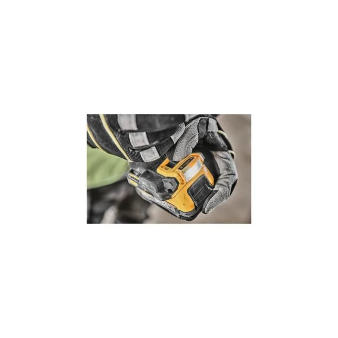 DEWALT Akku-Bohrschrauber. 18V. Basisv. — image 9
