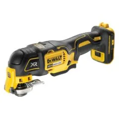 DEWALT Akku-Multi-Tool. 18V
