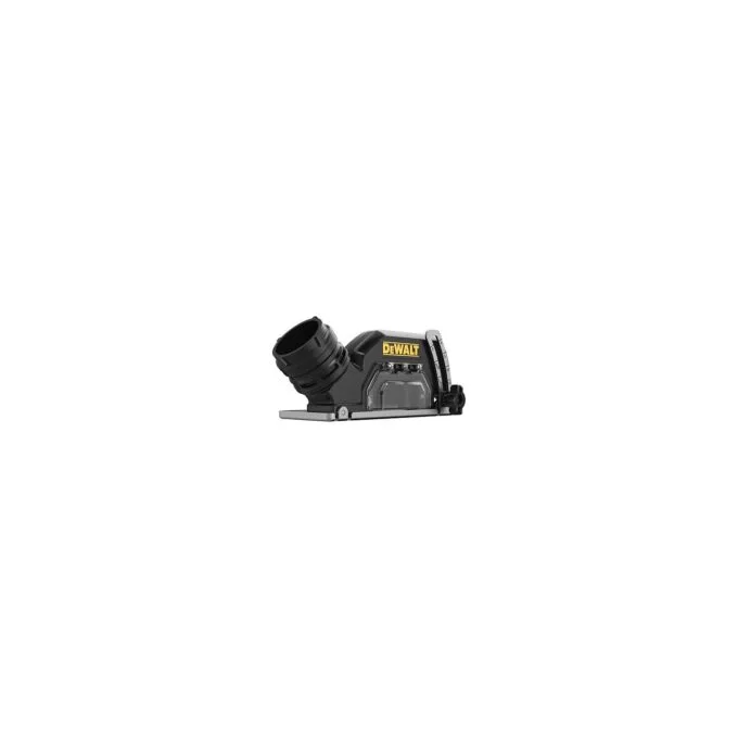 DEWALT Akku-Multimaterialschneider 76mm. 18V — image 3