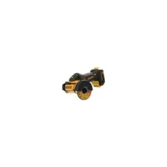 DEWALT Akku-Multimaterialschneider 76mm. 18V