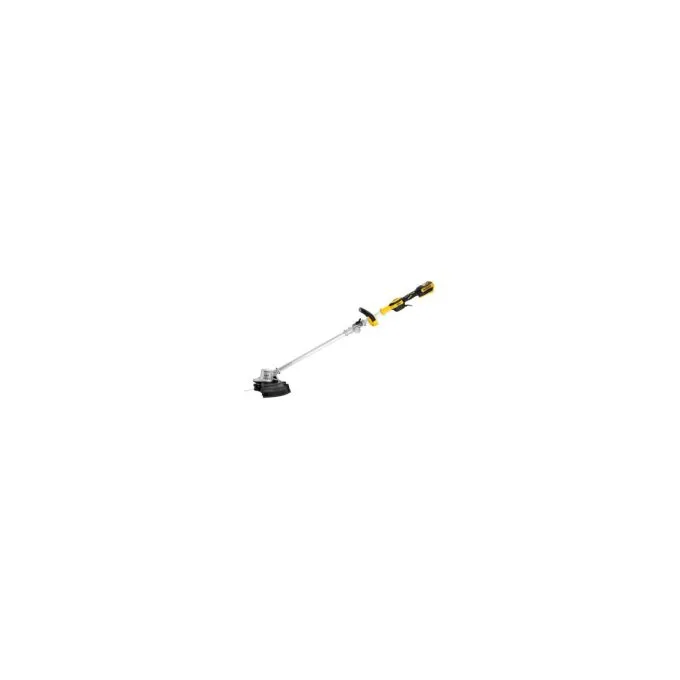 DEWALT Akku-Rasentrimmer. 18 Volt. Basisv. — image 2