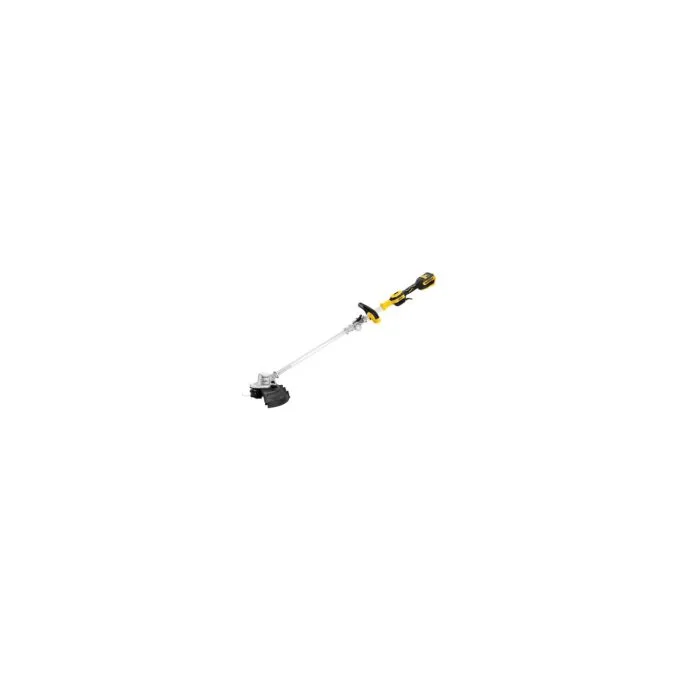 DEWALT Akku-Rasentrimmer. 18 Volt. Basisv. — image 5