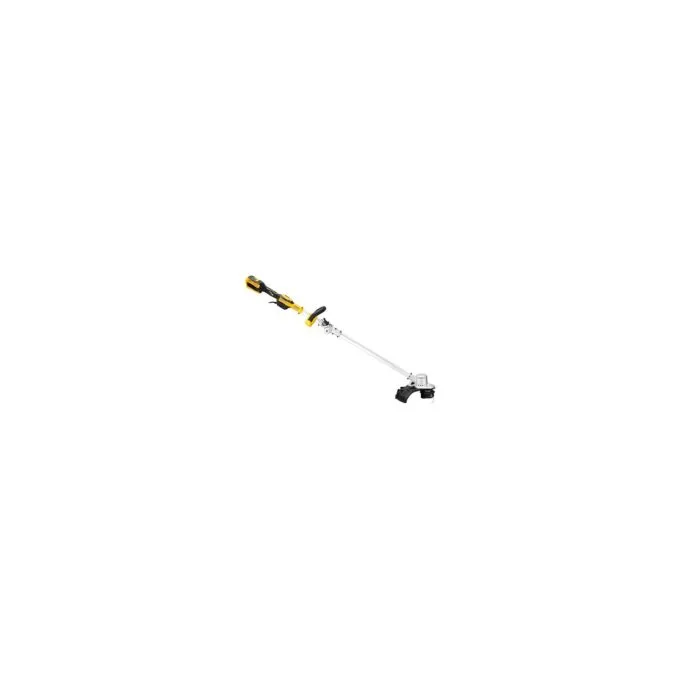 DEWALT Akku-Rasentrimmer. 18 Volt. Basisv. — image 7