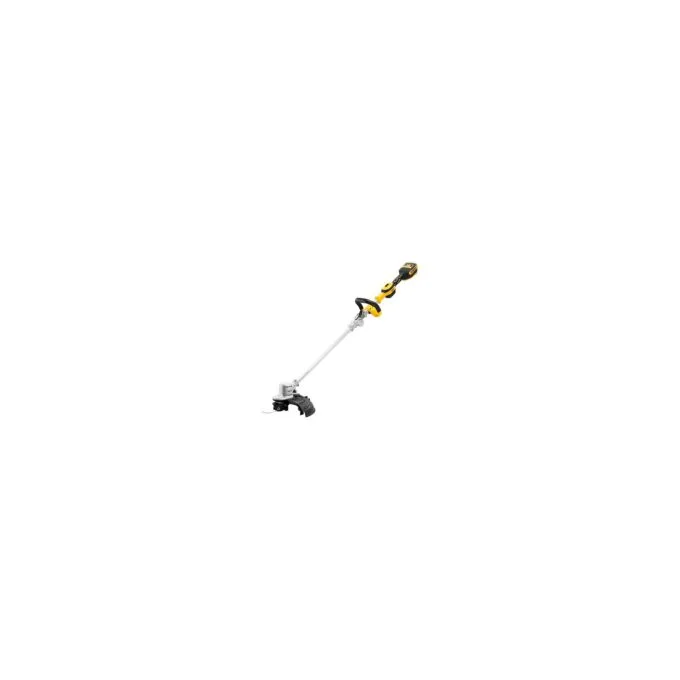 DEWALT Akku-Rasentrimmer. 18 Volt. Basisv. — image 1