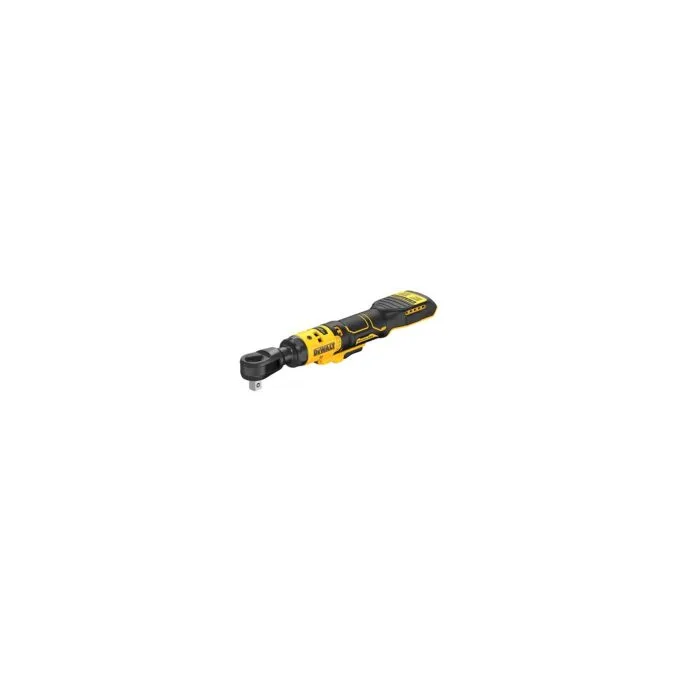 DEWALT Akku-Ratsche. 1 2'. 18V. Basisv. — image 3