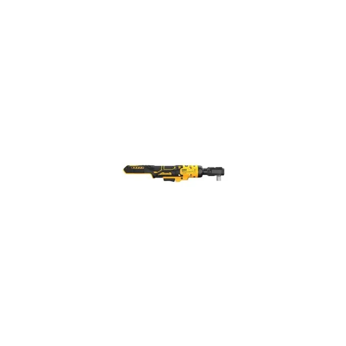 DEWALT Akku-Ratsche. 1 2'. 18V. Basisv. — image 4