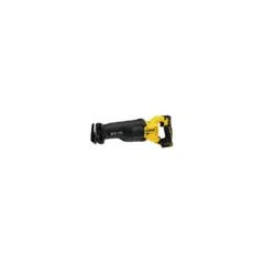 DEWALT Akku-Saebelsaege 18V. Basisv.