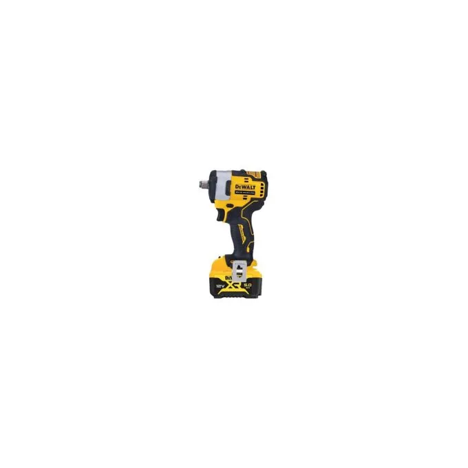 DEWALT Akku-Schlagschrauber (1 2). 12 Volt — image 2