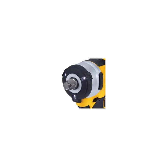 DEWALT Akku-Schlagschrauber (1 2). 12 Volt — image 7