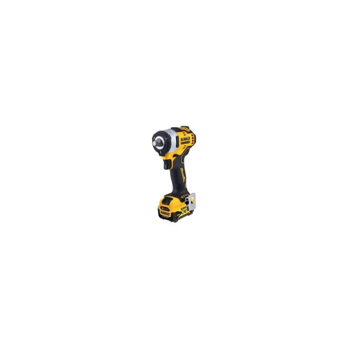 DEWALT Akku-Schlagschrauber (1 2). 12 Volt — image 1