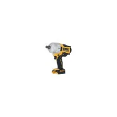 DEWALT Akku-Schlagschrauber 3 4'.18V Basisv.
