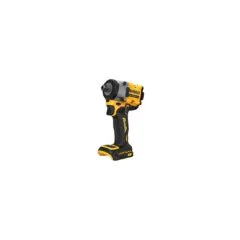 DEWALT Akku-Schlagschrauber.1 2'.18V. Basisv.
