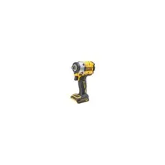 DEWALT Akku-Schlagschrauber.1 2'.18V. Basisv.