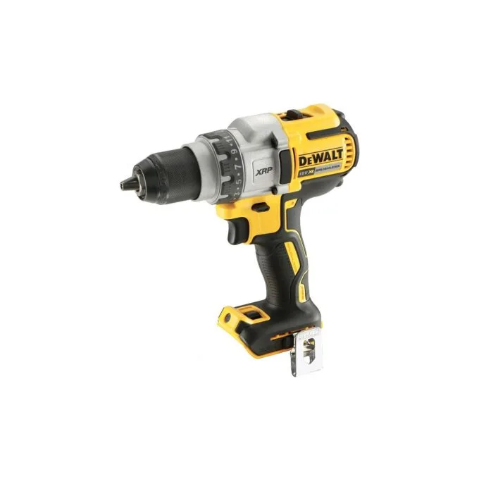 DEWALT Bohrschrauber (BL) 18 V Basisv — image 2