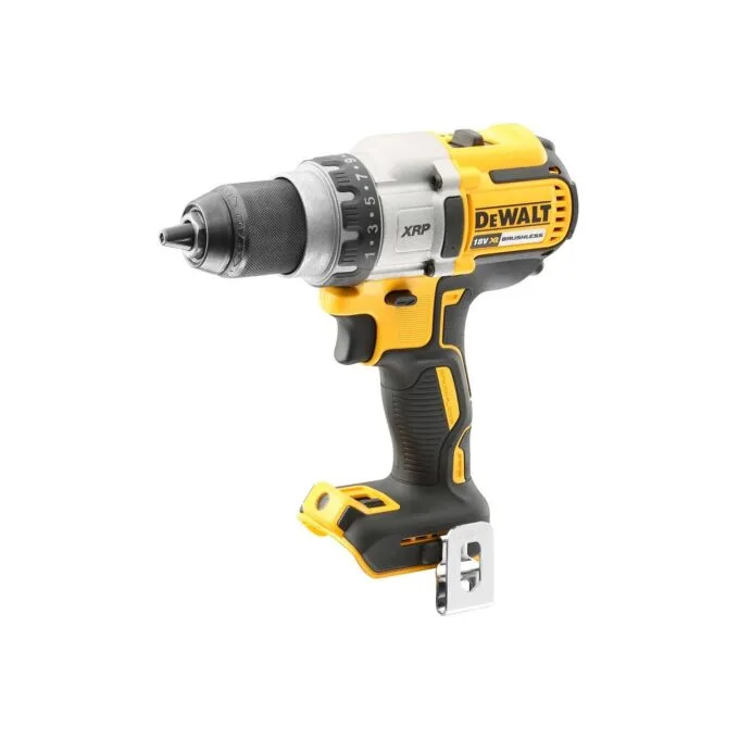 DEWALT Bohrschrauber (BL) 18 V Basisv — image 3