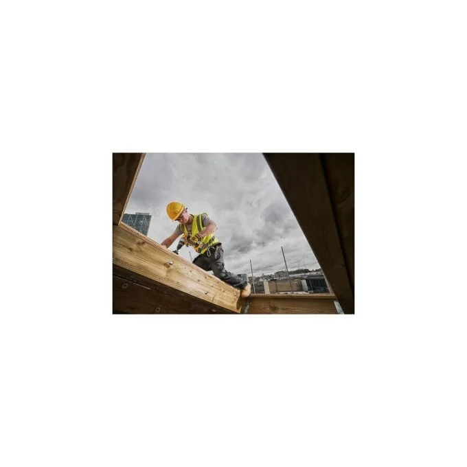 DEWALT Bohrschrauber (BL) 18 V Basisv — image 4