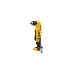 DeWalt DCD740N Akku-Winkelschrauber