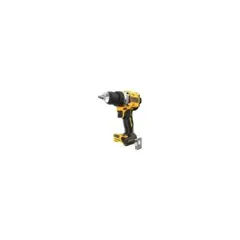 DeWalt DCD800P2T-QW Akku-Bohrschrauber
