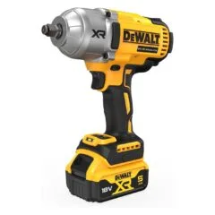 DeWalt DCF900P2T-QW Akku-Schlagschrauber