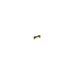 DeWalt DCS355NT-XJ Akku-Multitool