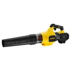 DEWALT Flexvolt Akku-Axialgeblaese 54 Volt. Basisv.