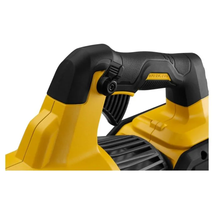 DEWALT Flexvolt Akku-Axialgeblaese 54 Volt. Basisv. — image 5