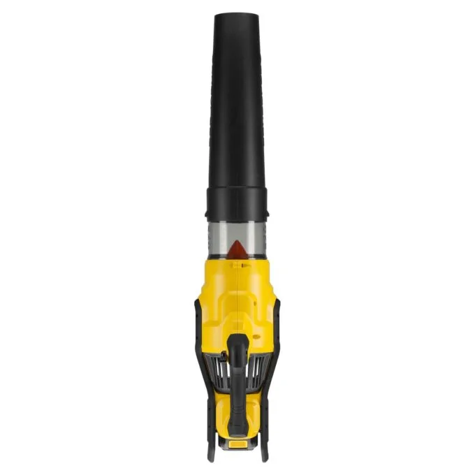 DEWALT Flexvolt Akku-Axialgeblaese 54 Volt. Basisv. — image 6