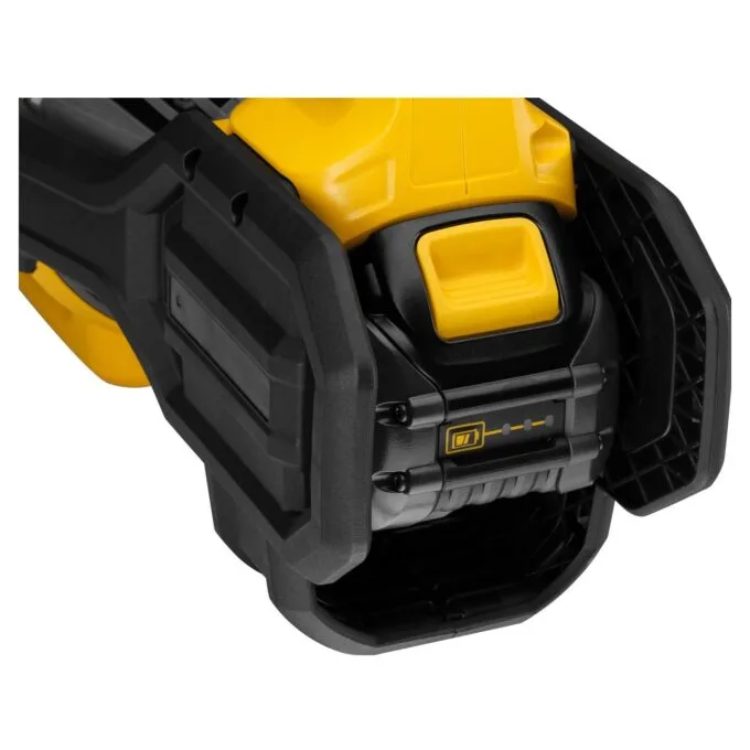 DEWALT Flexvolt Akku-Axialgeblaese 54 Volt. Basisv. — image 7