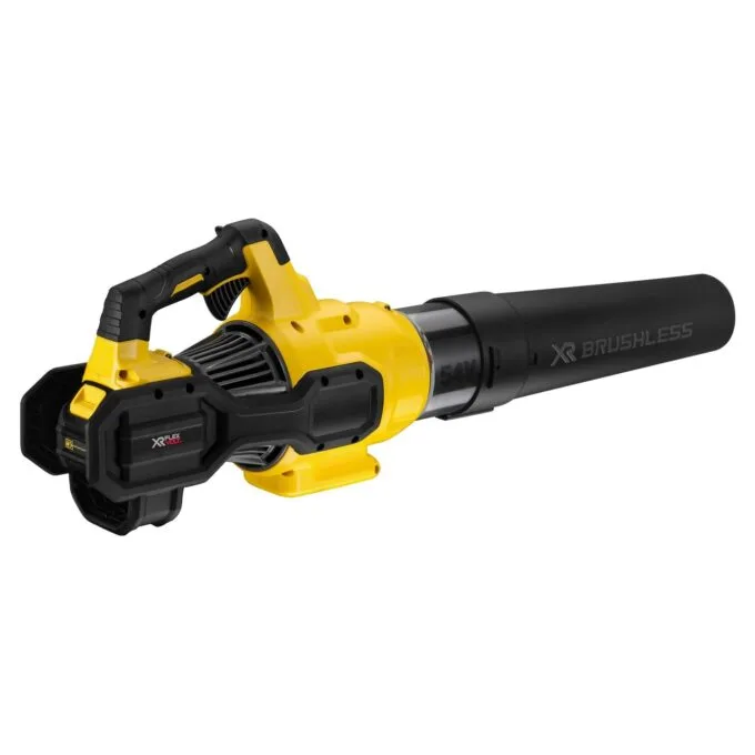 DEWALT Flexvolt Akku-Axialgeblaese 54 Volt. Basisv. — image 8