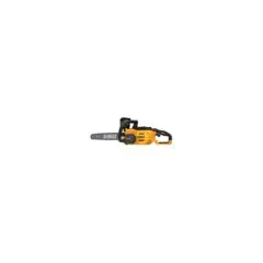DEWALT Flexvolt Akku-Kettensaege. 50cm. 54V. Basisv.