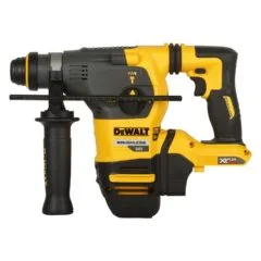 DEWALT Flexvolt Akku-Kombihammer SDS-plus. 54V. Basisv