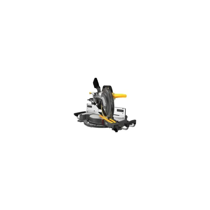 DEWALT Flexvolt Akku-Paneelsaege. 54V. Basisv. — image 5