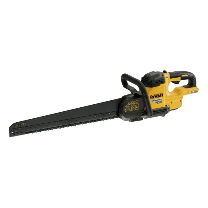 DEWALT Flexvolt Akku-Spezialsaege. 54V. Basisv. — image 2