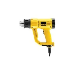 DEWALT Heissluftpistole 1800 Watt