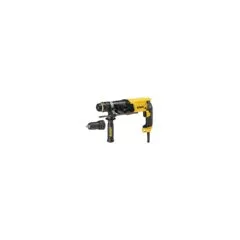DEWALT Kombihammer SDS-plus 26mm 800Watt