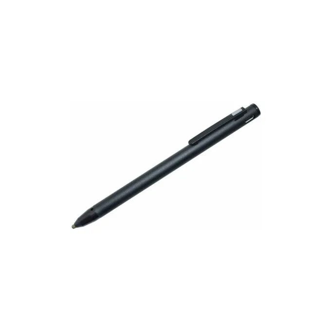 Dicota Active Stylus Pen Premium black — image 2