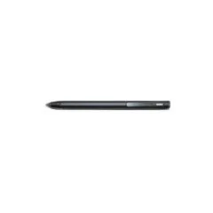 Dicota Active Stylus Pen Premium black