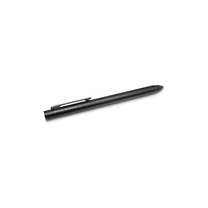 Dicota Active Stylus Pen Premium black — image 4