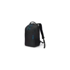 Dicota BACKPACK SPIN II 13-16 BLACK