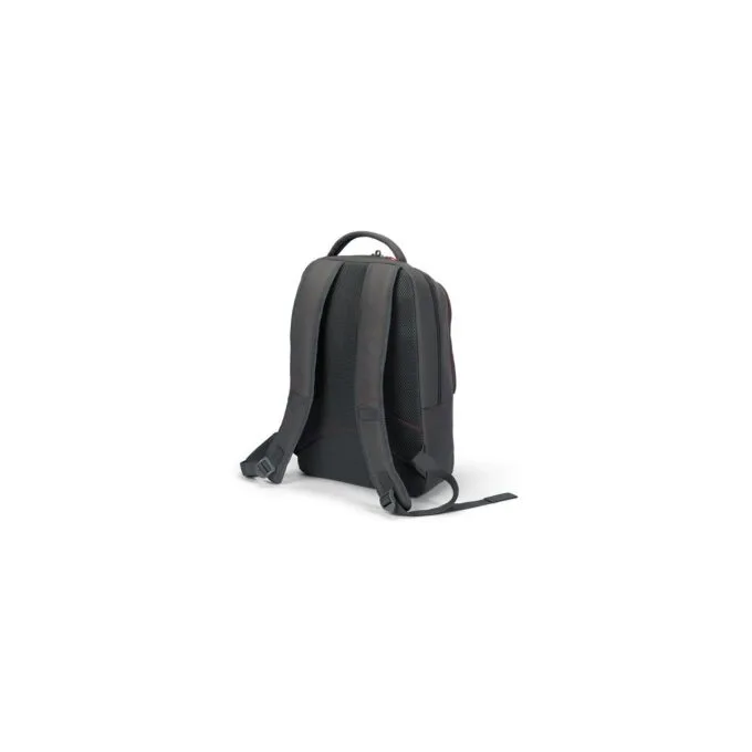 Dicota BACKPACK SPIN II 13-16 GREY — image 2