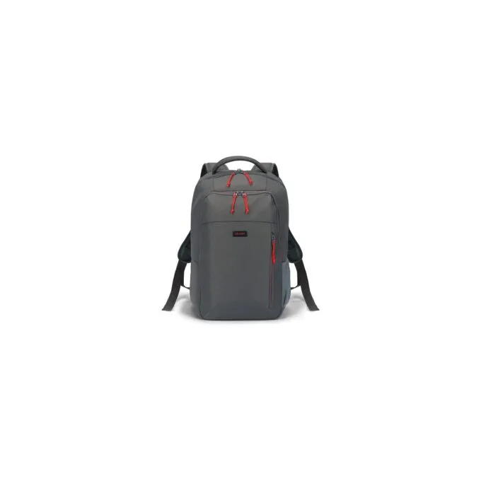 Dicota BACKPACK SPIN II 13-16 GREY — image 3