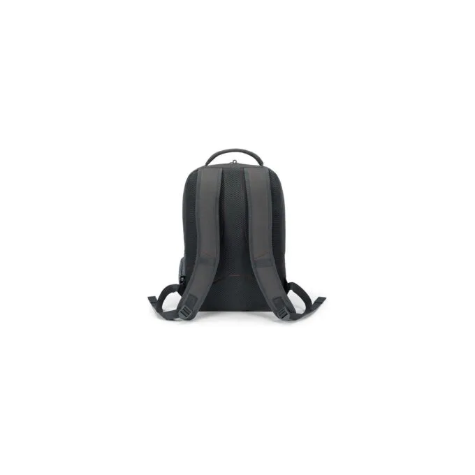 Dicota BACKPACK SPIN II 13-16 GREY — image 4